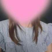 ヒメ日記 2025/04/21 12:27 投稿 かなみ 神戸人妻花壇