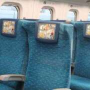 ヒメ日記 2025/06/11 17:59 投稿 かなみ 神戸人妻花壇