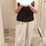 ヒメ日記 2025/06/13 15:04 投稿 かなみ 神戸人妻花壇