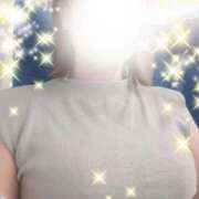 ヒメ日記 2025/06/14 19:26 投稿 かなみ 神戸人妻花壇