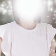 ヒメ日記 2025/06/25 18:05 投稿 かなみ 神戸人妻花壇