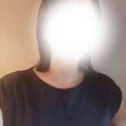 ヒメ日記 2025/07/08 19:59 投稿 かなみ 神戸人妻花壇