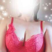 ヒメ日記 2025/07/13 10:49 投稿 かなみ 神戸人妻花壇