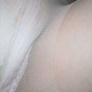 ヒメ日記 2025/07/21 14:49 投稿 かなみ 神戸人妻花壇