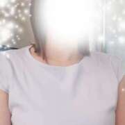 ヒメ日記 2025/07/26 17:18 投稿 かなみ 神戸人妻花壇