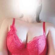 ヒメ日記 2025/07/28 19:32 投稿 かなみ 神戸人妻花壇