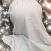 ヒメ日記 2025/07/30 13:20 投稿 かなみ 神戸人妻花壇