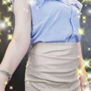 ヒメ日記 2025/07/30 18:36 投稿 かなみ 神戸人妻花壇