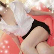 ヒメ日記 2025/09/06 09:53 投稿 かなみ 神戸人妻花壇