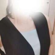 ヒメ日記 2025/09/28 19:09 投稿 かなみ 神戸人妻花壇