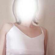 ヒメ日記 2025/10/20 18:35 投稿 かなみ 神戸人妻花壇