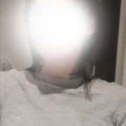 ヒメ日記 2025/10/22 17:04 投稿 かなみ 神戸人妻花壇