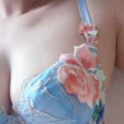 ヒメ日記 2025/11/02 18:21 投稿 かなみ 神戸人妻花壇