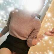 ヒメ日記 2026/02/06 19:41 投稿 かなみ 神戸人妻花壇