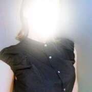 ヒメ日記 2026/03/24 10:38 投稿 かなみ 神戸人妻花壇