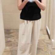 かなみ 本日11〜14時まで受付させて頂きます(^.^) 神戸人妻花壇