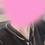 かなみ ありがとう(*´-`) 神戸人妻花壇