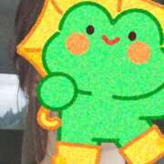 ヒメ日記 2024/12/17 07:36 投稿 宮田加奈実 大阪人妻花壇