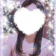 ヒメ日記 2024/12/19 21:03 投稿 宮田加奈実 大阪人妻花壇