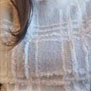 ヒメ日記 2025/01/14 20:15 投稿 宮田加奈実 大阪人妻花壇