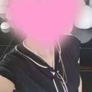 ヒメ日記 2025/06/26 19:15 投稿 宮田加奈実 大阪人妻花壇