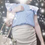 ヒメ日記 2025/07/09 15:51 投稿 宮田加奈実 大阪人妻花壇