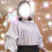 ヒメ日記 2025/07/26 17:23 投稿 宮田加奈実 大阪人妻花壇