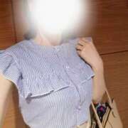 ヒメ日記 2025/08/17 18:25 投稿 宮田加奈実 大阪人妻花壇