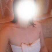 ヒメ日記 2025/09/15 15:55 投稿 宮田加奈実 大阪人妻花壇