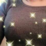 ヒメ日記 2025/11/04 19:22 投稿 宮田加奈実 大阪人妻花壇