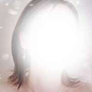 宮田加奈実 ありがとう(*´-`) 大阪人妻花壇