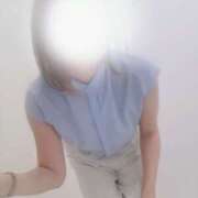 ヒメ日記 2026/01/12 11:16 投稿 宮田加奈実 大阪人妻花壇