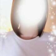 ヒメ日記 2026/02/09 09:27 投稿 宮田加奈実 大阪人妻花壇