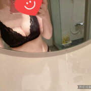 ヒメ日記 2026/03/03 22:05 投稿 りん 奥鉄オクテツ和歌山