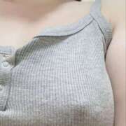 ヒメ日記 2026/07/13 23:25 投稿 りん 奥鉄オクテツ和歌山