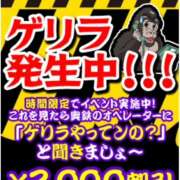 ヒメ日記 2023/10/11 16:25 投稿 なお 奥鉄オクテツ和歌山