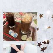 ヒメ日記 2025/01/21 14:48 投稿 なお 奥鉄オクテツ和歌山