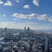 ヒメ日記 2025/01/25 16:04 投稿 なお 奥鉄オクテツ和歌山