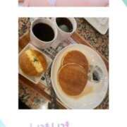 ヒメ日記 2025/02/06 20:43 投稿 なお 奥鉄オクテツ和歌山