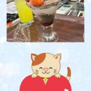 ヒメ日記 2025/03/07 17:22 投稿 なお 奥鉄オクテツ和歌山