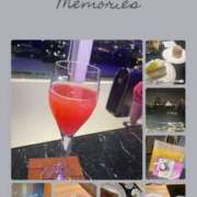 ヒメ日記 2025/03/24 11:24 投稿 なお 奥鉄オクテツ和歌山