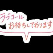 ヒメ日記 2025/04/24 11:28 投稿 なお 奥鉄オクテツ和歌山