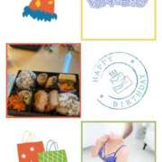 ヒメ日記 2025/04/26 10:58 投稿 なお 奥鉄オクテツ和歌山