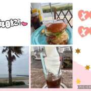 ヒメ日記 2025/05/22 21:40 投稿 なお 奥鉄オクテツ和歌山