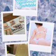 ヒメ日記 2025/05/27 21:24 投稿 なお 奥鉄オクテツ和歌山