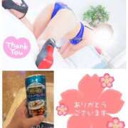 ヒメ日記 2025/06/04 11:01 投稿 なお 奥鉄オクテツ和歌山