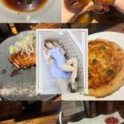 ヒメ日記 2025/06/20 11:22 投稿 なお 奥鉄オクテツ和歌山