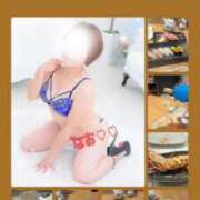 ヒメ日記 2025/07/08 10:32 投稿 なお 奥鉄オクテツ和歌山