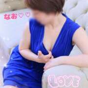 ヒメ日記 2025/07/12 18:10 投稿 なお 奥鉄オクテツ和歌山