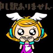 ヒメ日記 2025/07/13 12:40 投稿 なお 奥鉄オクテツ和歌山